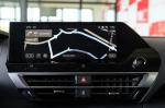 citroen-e-c4-2024-eletrico-0cc