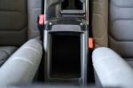 citroen-e-c4-2024-eletrico-0cc