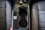 citroen-e-c4-2024-eletrico-0cc
