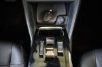 citroen-e-c4-2024-eletrico-0cc
