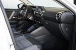 citroen-e-c4-2024-eletrico-0cc