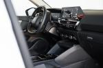 citroen-e-c4-2024-eletrico-0cc