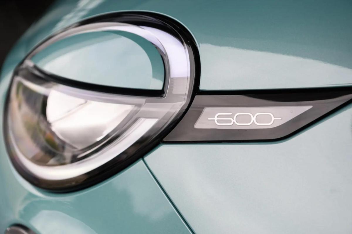 fiat-600-2025-gasolina-1199cc