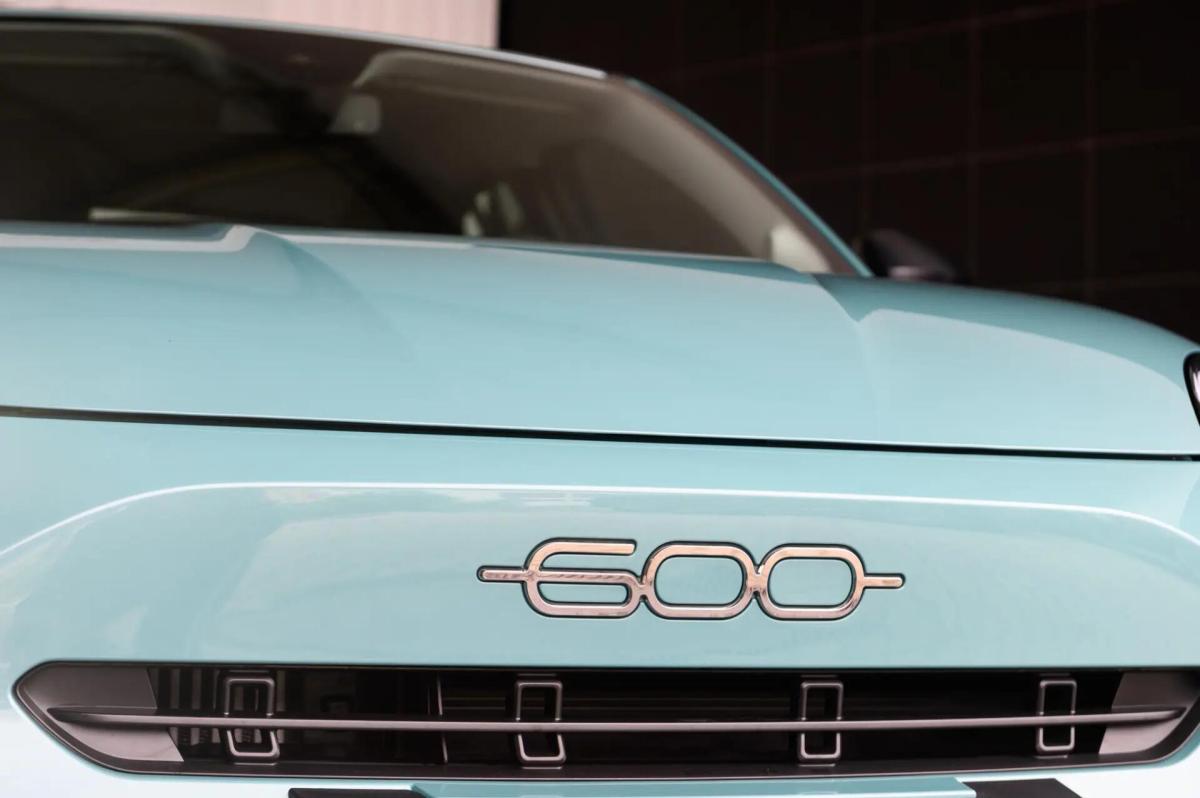 fiat-600-2025-gasolina-1199cc