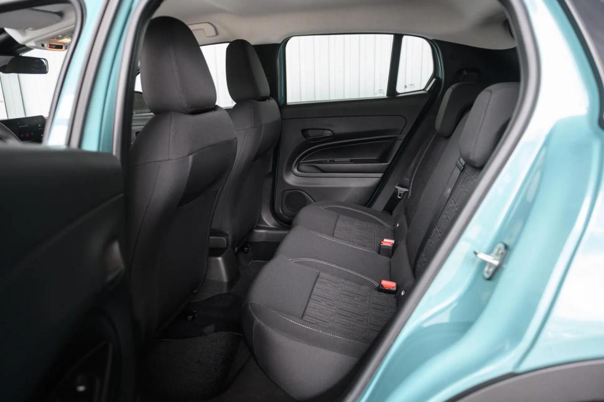 fiat-600-2025-gasolina-1199cc