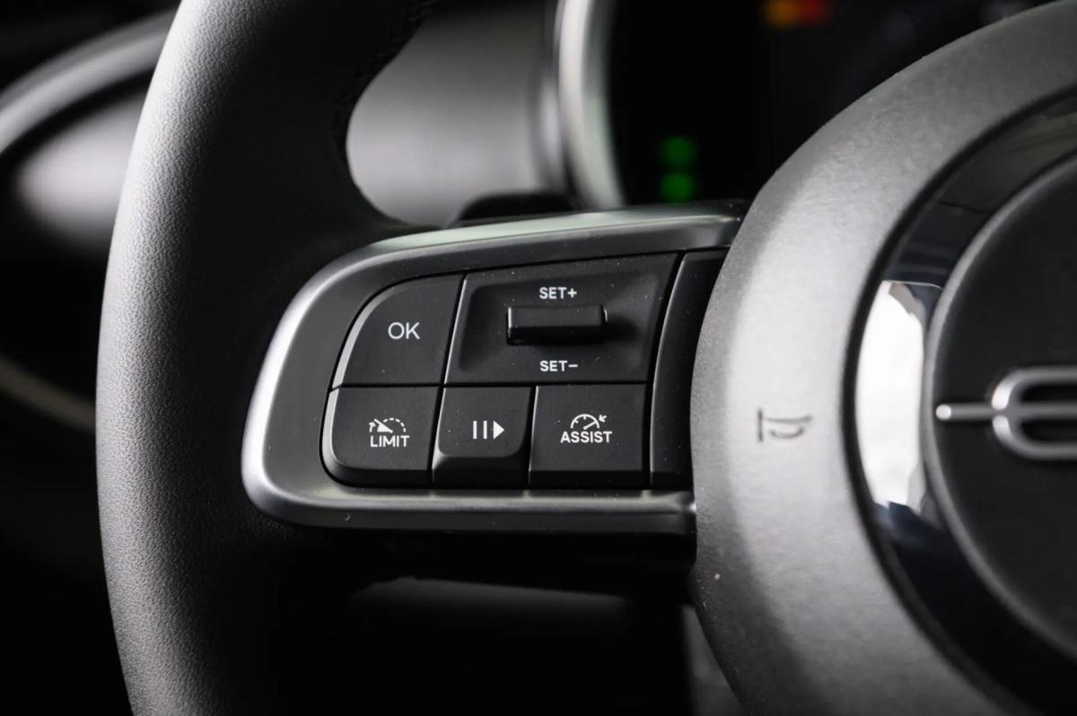 fiat-600-2025-gasolina-1199cc