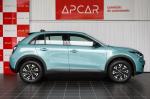 fiat-600-2025-gasolina-1199cc