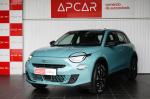 fiat-600-2025-gasolina-1199cc