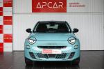 fiat-600-2025-gasolina-1199cc