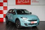 fiat-600-2025-gasolina-1199cc