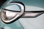 fiat-600-2025-gasolina-1199cc
