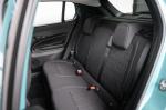 fiat-600-2025-gasolina-1199cc