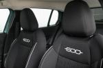 fiat-600-2025-gasolina-1199cc