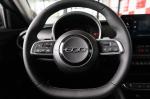 fiat-600-2025-gasolina-1199cc