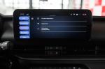 fiat-600-2025-gasolina-1199cc