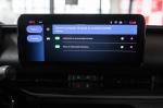 fiat-600-2025-gasolina-1199cc