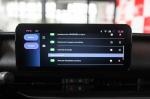 fiat-600-2025-gasolina-1199cc