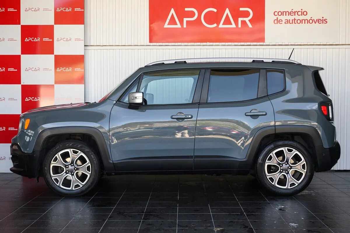 jeep-renegade-2018-diesel-1598cc