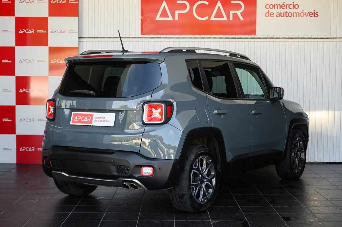 jeep-renegade-2018-diesel-1598cc