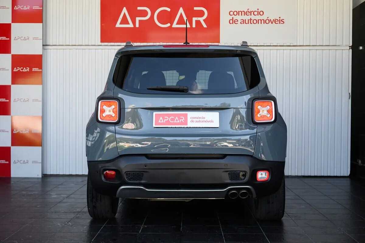 jeep-renegade-2018-diesel-1598cc
