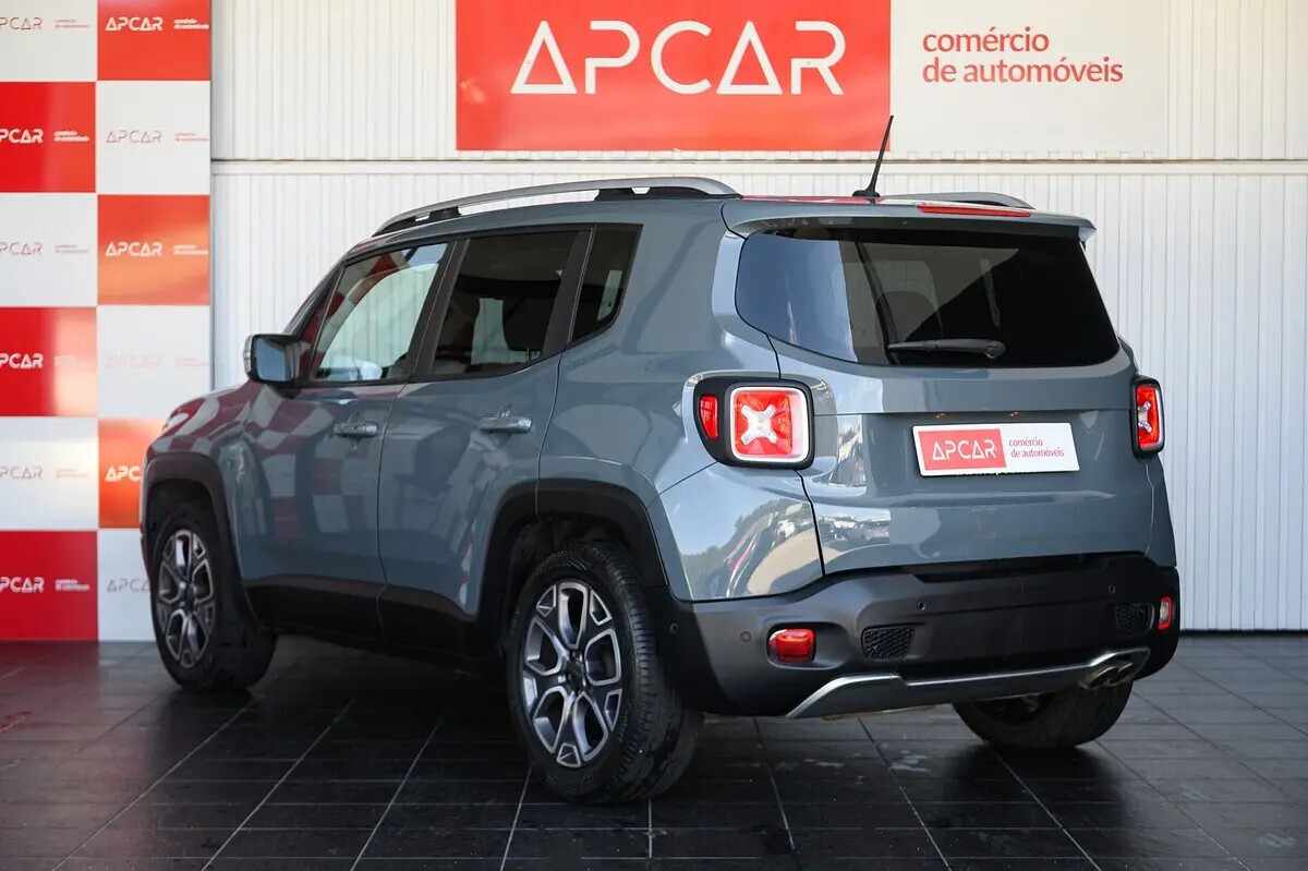 jeep-renegade-2018-diesel-1598cc