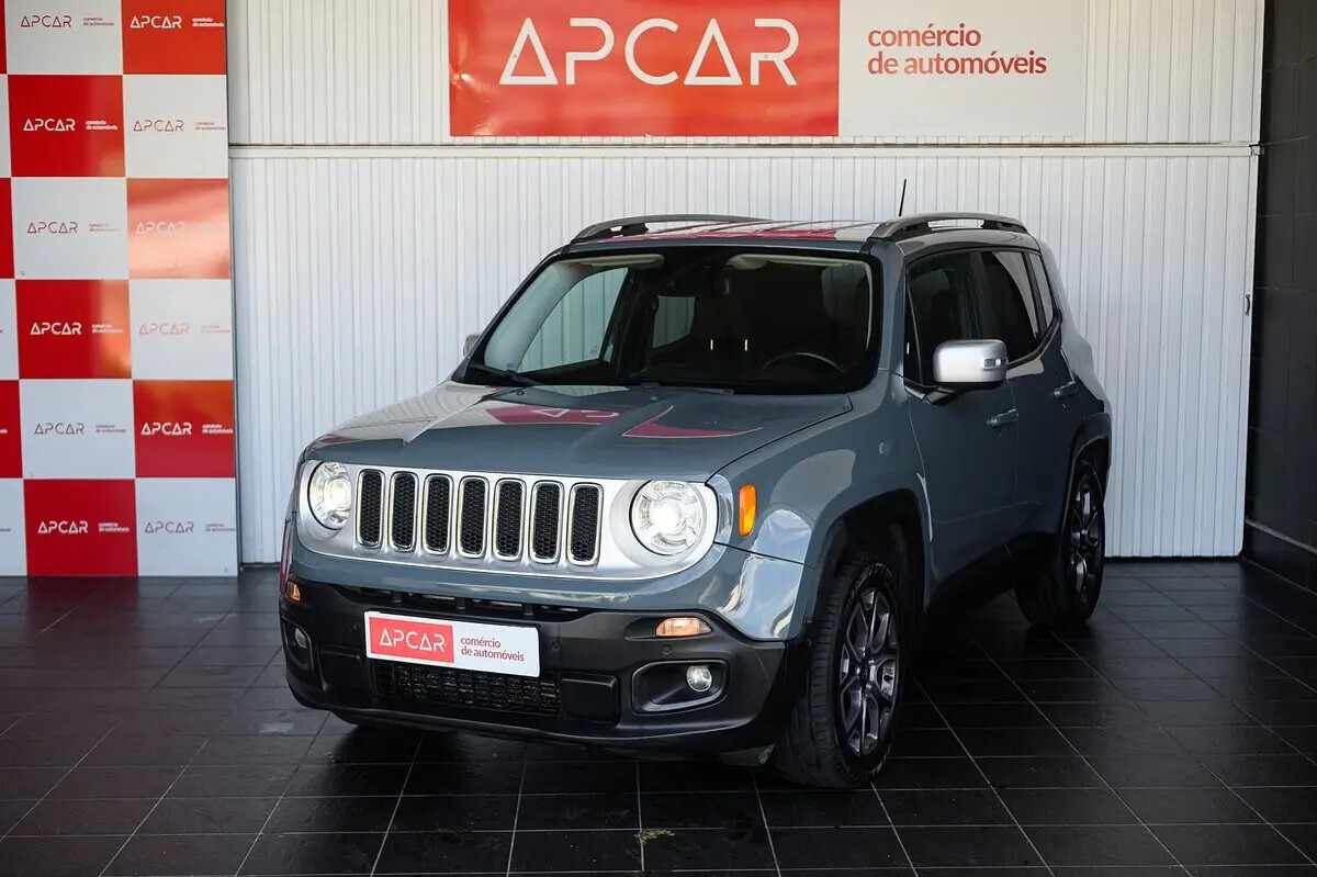 jeep-renegade-2018-diesel-1598cc