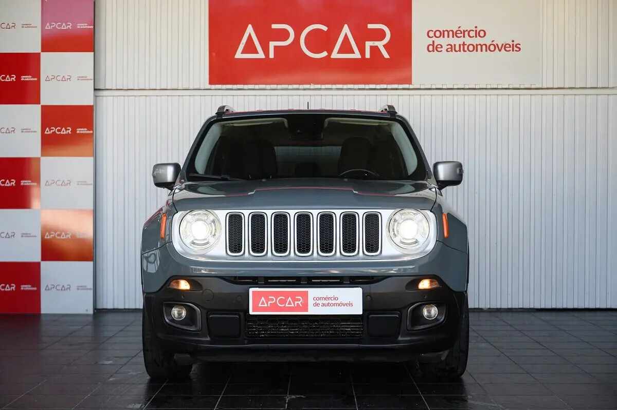 jeep-renegade-2018-diesel-1598cc