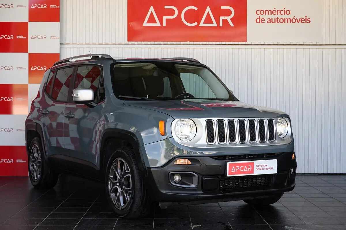 jeep-renegade-2018-diesel-1598cc
