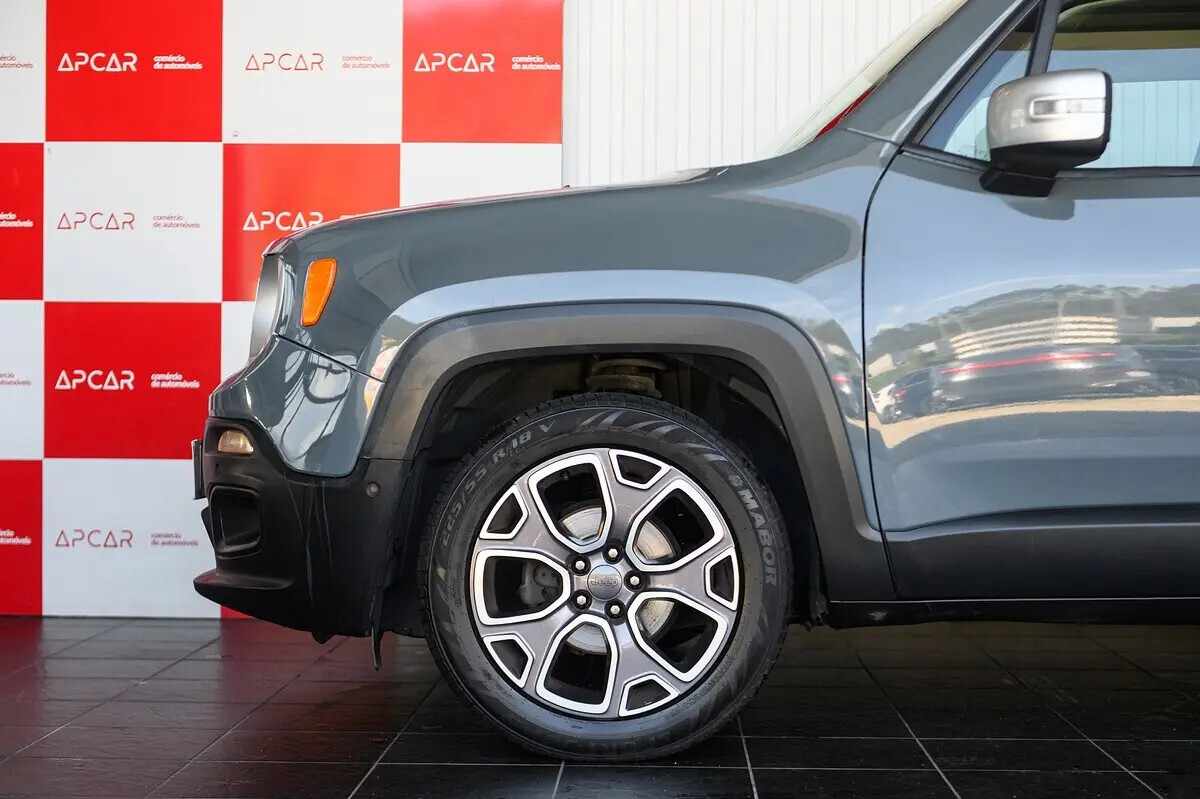 jeep-renegade-2018-diesel-1598cc