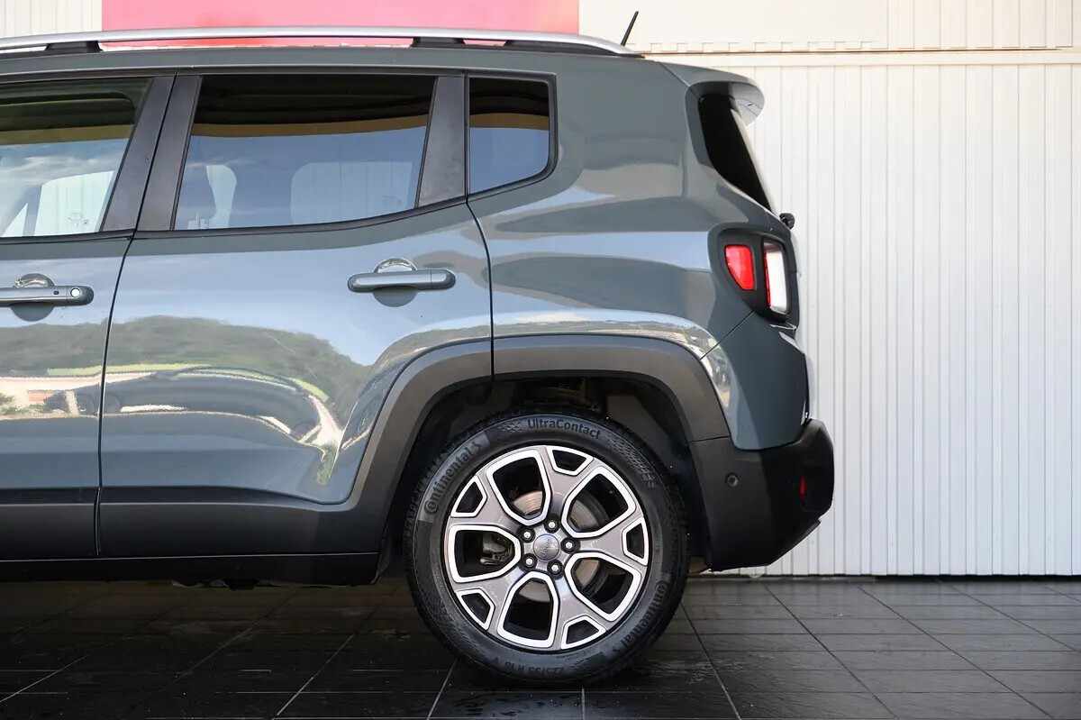 jeep-renegade-2018-diesel-1598cc
