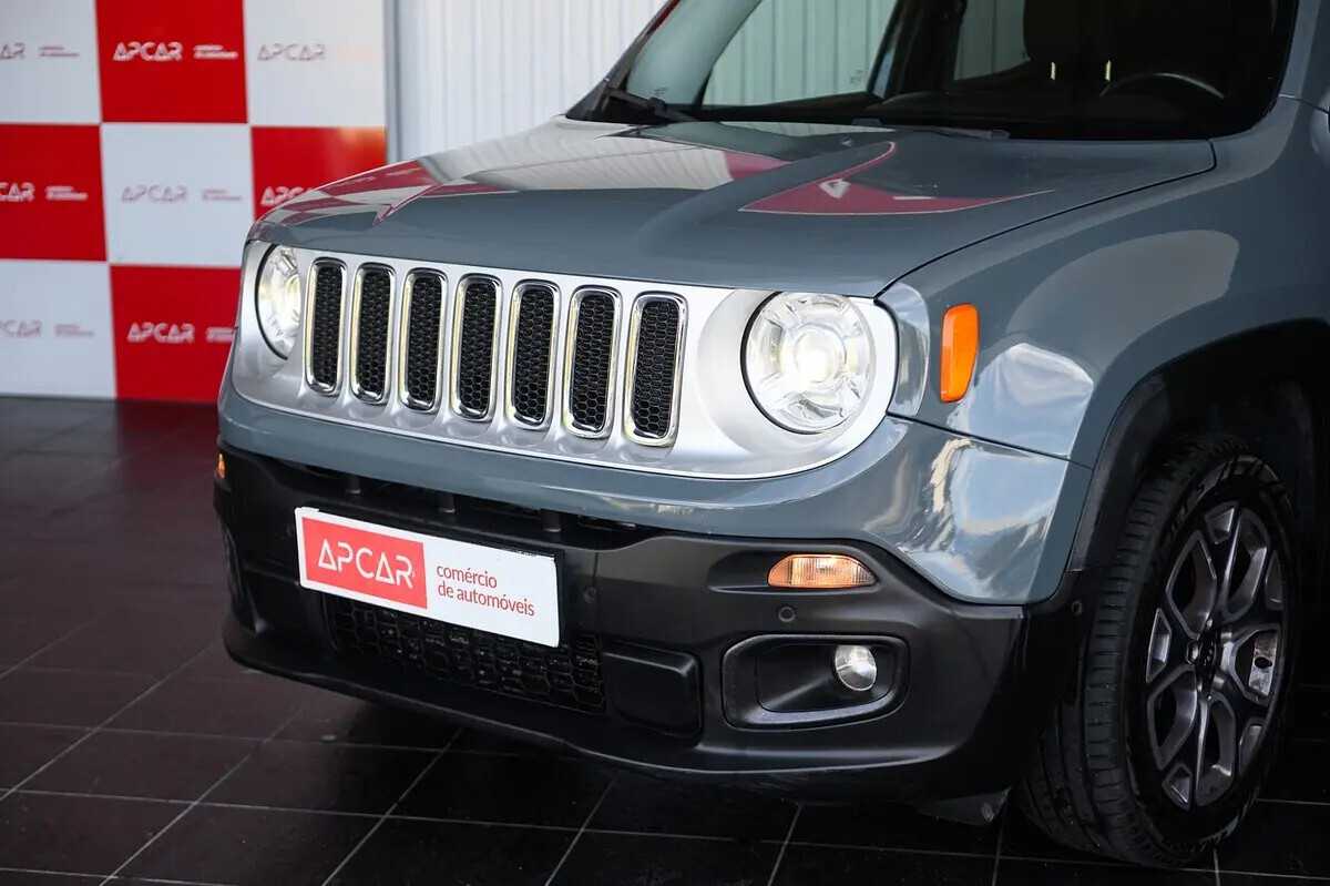 jeep-renegade-2018-diesel-1598cc