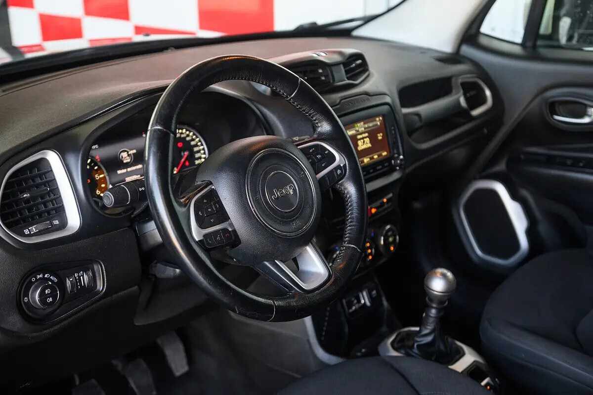 jeep-renegade-2018-diesel-1598cc