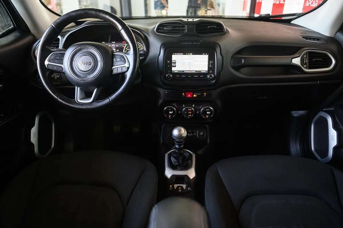 jeep-renegade-2018-diesel-1598cc
