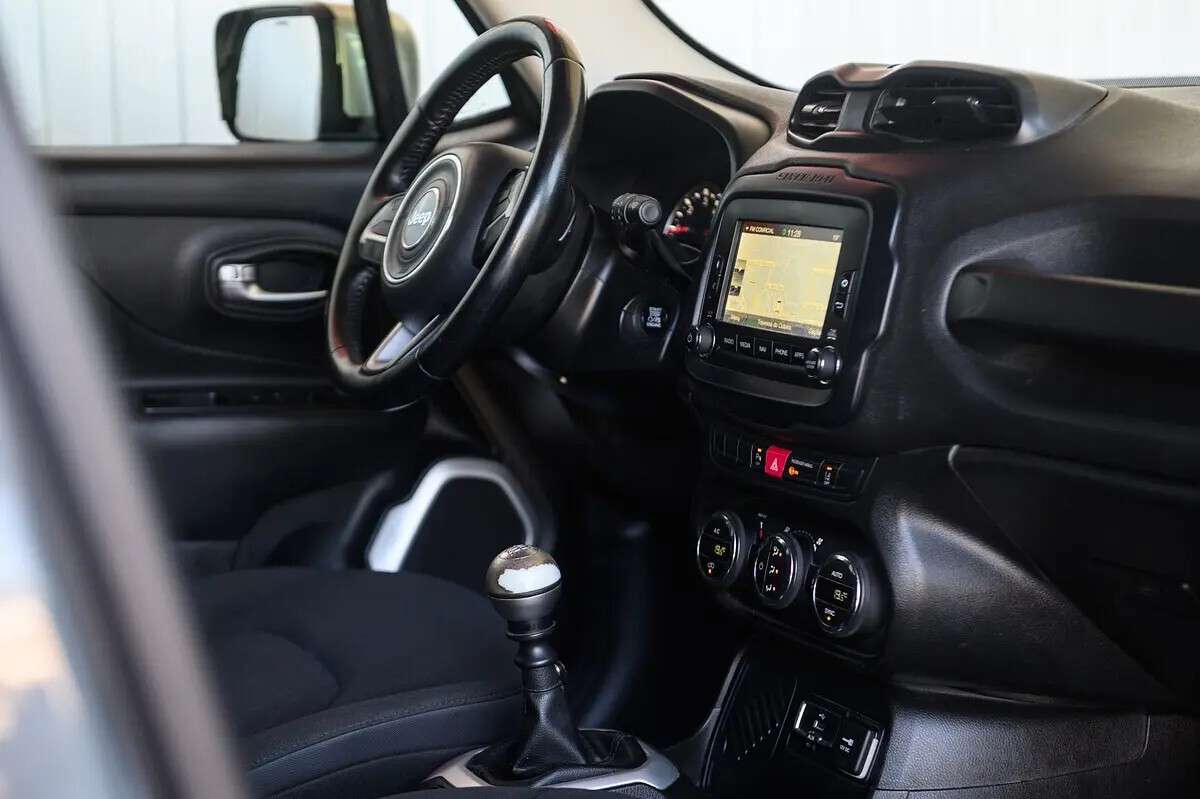 jeep-renegade-2018-diesel-1598cc