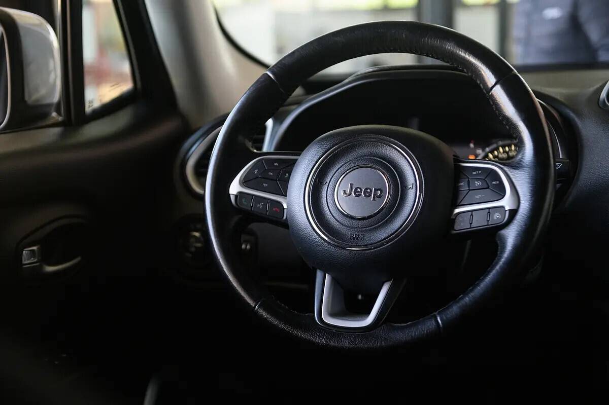 jeep-renegade-2018-diesel-1598cc
