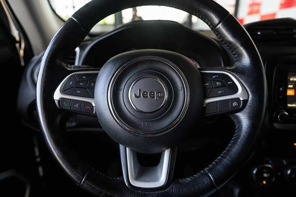 jeep-renegade-2018-diesel-1598cc