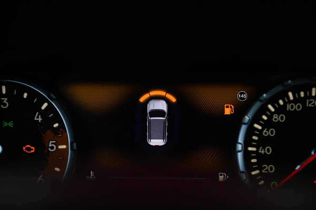 jeep-renegade-2018-diesel-1598cc
