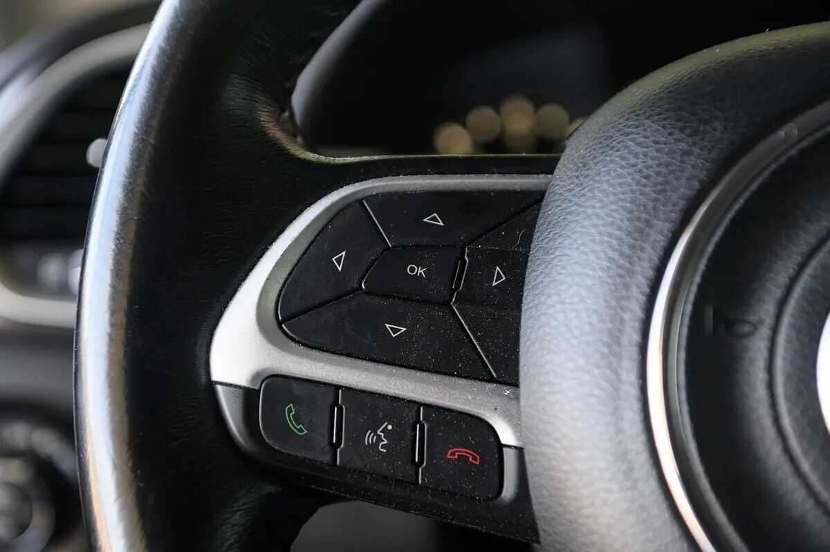 jeep-renegade-2018-diesel-1598cc