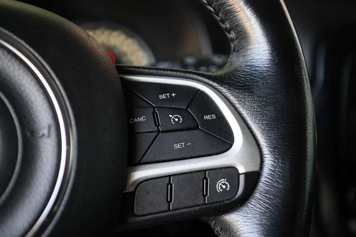 jeep-renegade-2018-diesel-1598cc