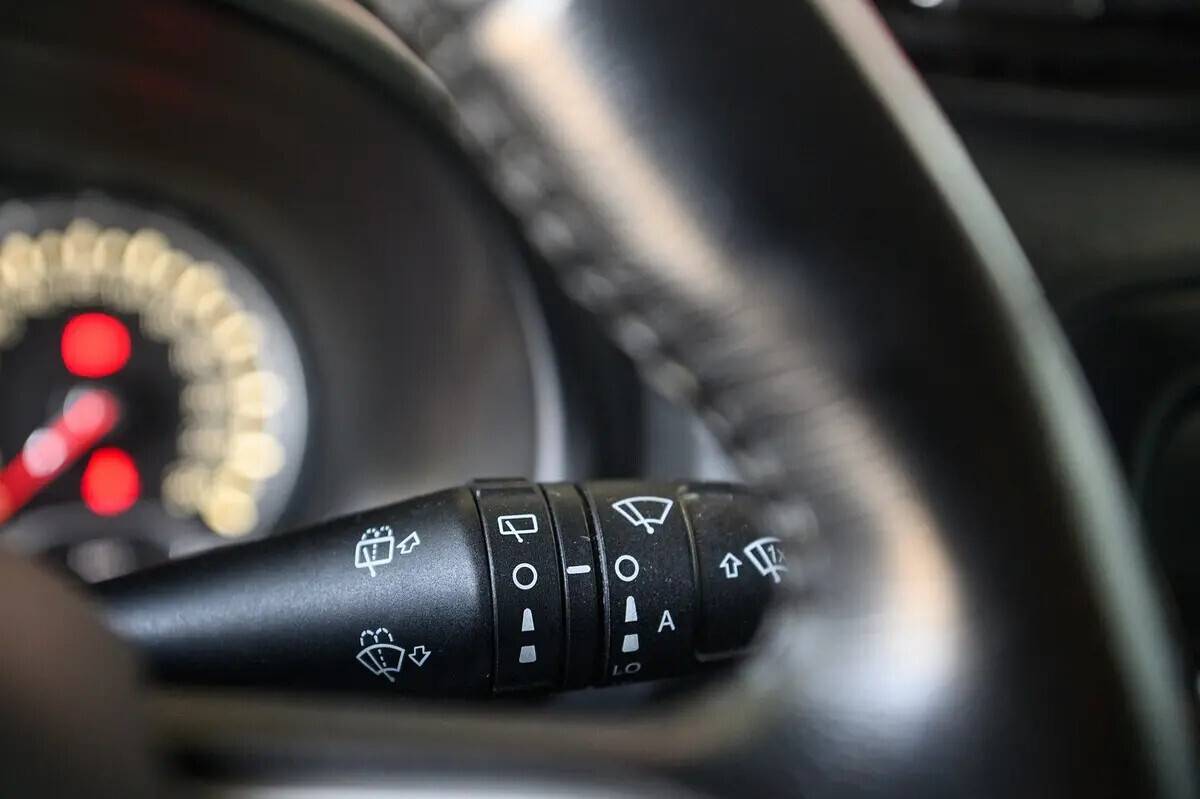 jeep-renegade-2018-diesel-1598cc
