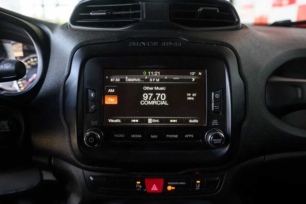 jeep-renegade-2018-diesel-1598cc
