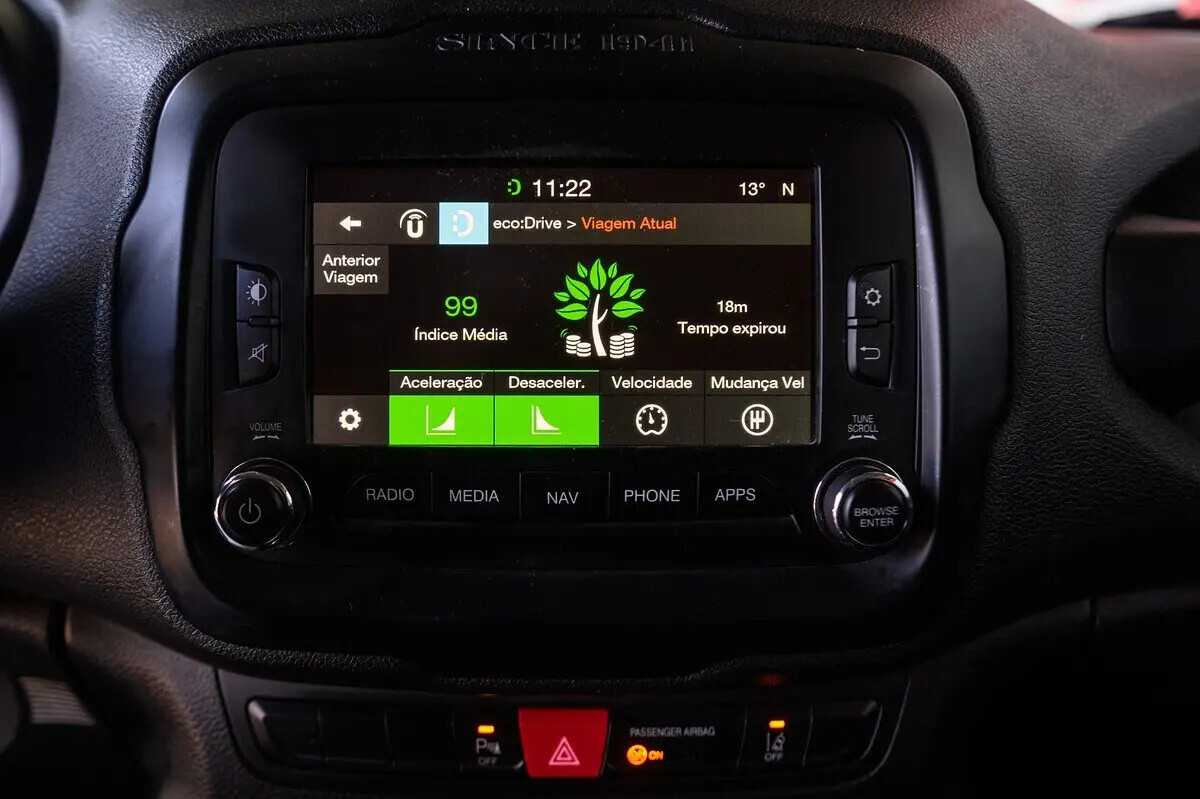 jeep-renegade-2018-diesel-1598cc
