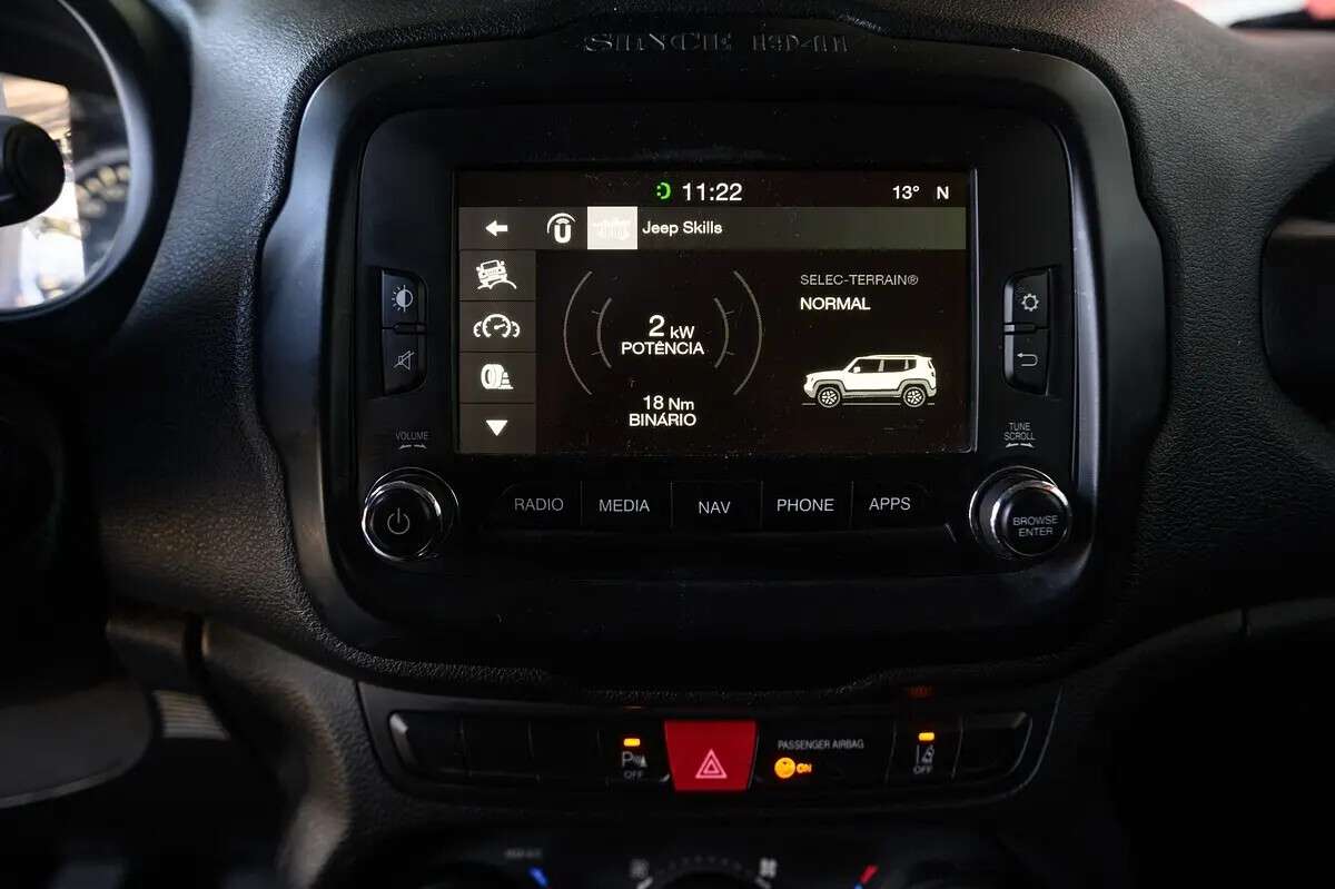 jeep-renegade-2018-diesel-1598cc