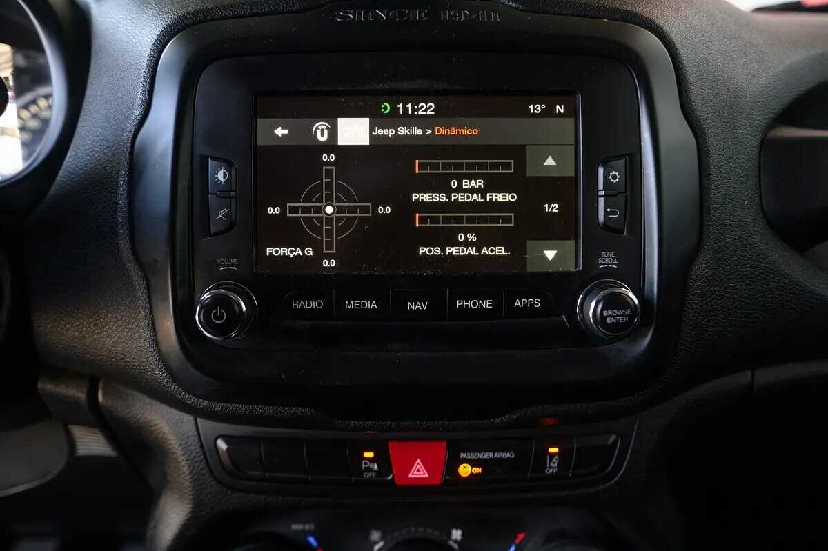 jeep-renegade-2018-diesel-1598cc