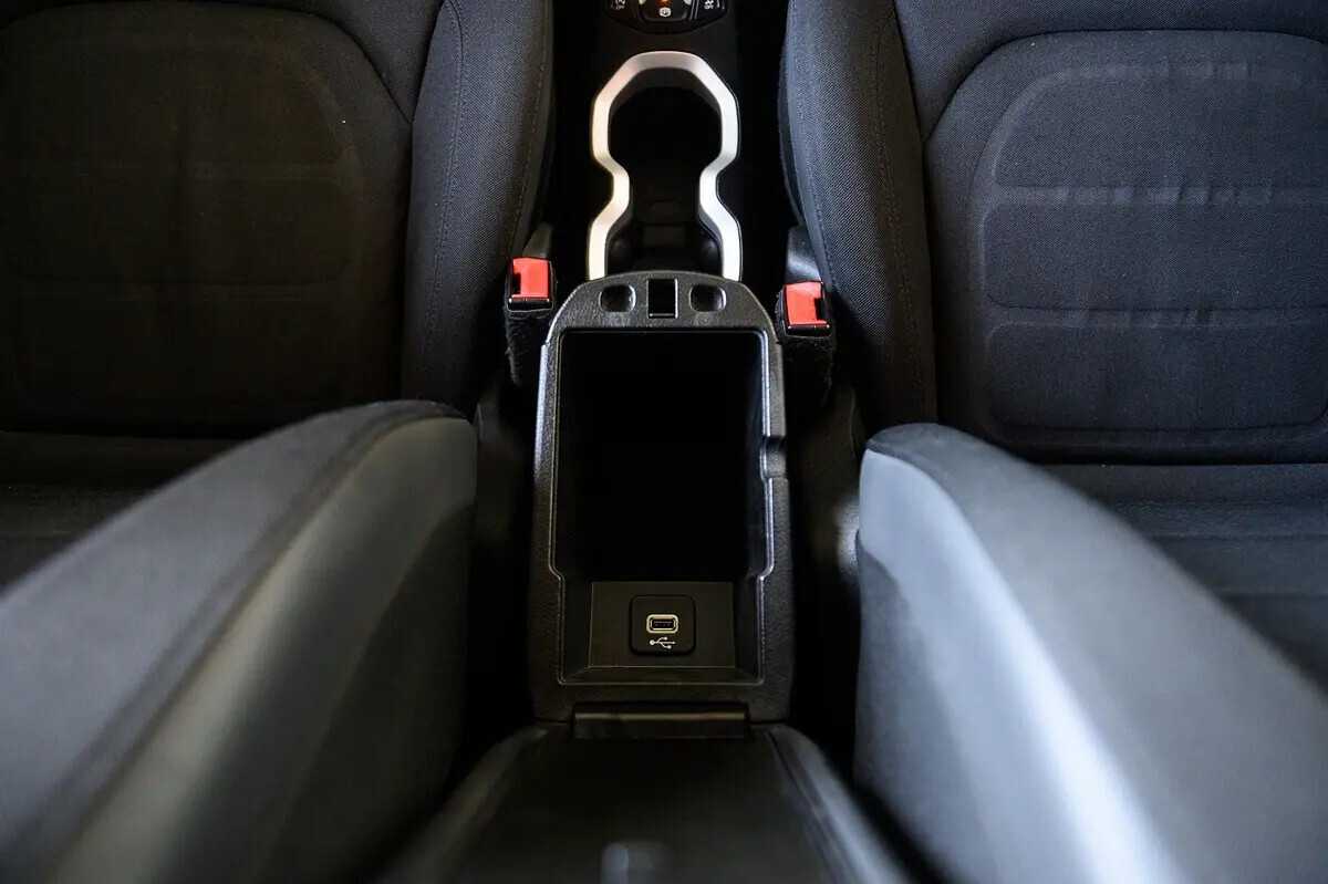 jeep-renegade-2018-diesel-1598cc