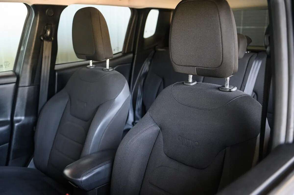 jeep-renegade-2018-diesel-1598cc