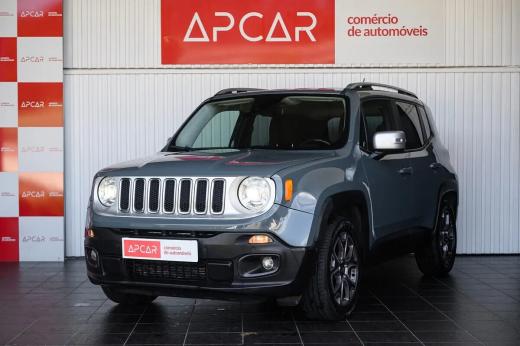 jeep-renegade-2018-diesel-1598cc