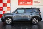 jeep-renegade-2018-diesel-1598cc