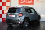 jeep-renegade-2018-diesel-1598cc