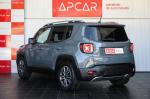 jeep-renegade-2018-diesel-1598cc